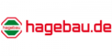 hagebau.de Gutschein