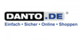 Danto Gutschein