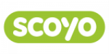scoyo Gutschein