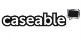 Caseable Gutschein