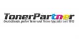 TonerPartner Gutschein