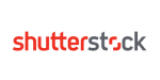 Shutterstock Gutschein
