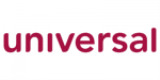Universal Gutschein