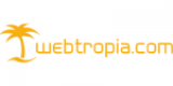Webtropia Gutschein