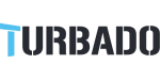 Turbado Gutschein