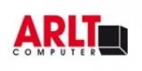 ARLT Computer Gutschein