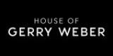 Gerry Weber Gutschein