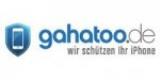 gahatoo.de Gutschein