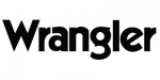 Wrangler Gutschein