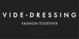 Videdressing Gutschein