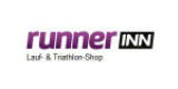RunnerInn Gutschein
