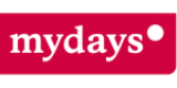 mydays Gutschein