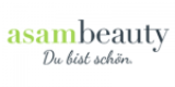 M. Asam Gutschein