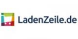 LadenZeile Gutschein