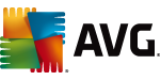AVG Gutschein