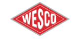Wesco Gutschein