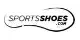 SportsShoes Gutschein