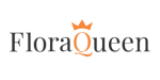 FloraQueen Gutschein