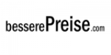 besserePreise.com Gutschein