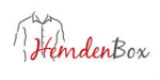 HemdenBox Gutschein