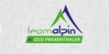 Teamalpin Gutschein