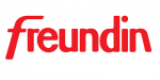 freundin Gutschein