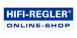 HIFI-REGLER Gutschein