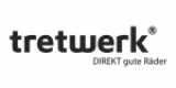 Tretwerk Gutschein