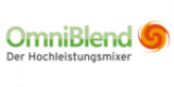OmniBlend Gutschein
