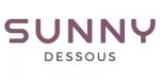 Sunny Dessous Gutschein