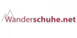 Wanderschuhe.net Gutschein