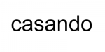 casando Gutschein