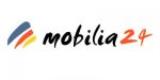mobilia24 Gutschein
