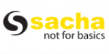 Sacha Gutschein