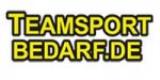 Teamsportbedarf.de Gutschein