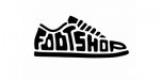 Footshop Gutschein