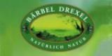 Bärbel Drexel Gutschein