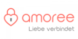 Amoree Gutschein