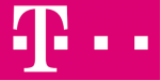 Telekom Gutschein