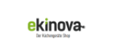 ekinova.de Gutschein
