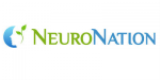 NeuroNation Gutschein