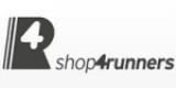shop4runners Gutschein