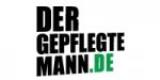 DerGepflegteMann.de Gutschein