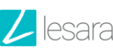 Lesara Gutschein