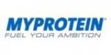 Myprotein Gutschein