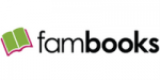 Fambooks Gutschein