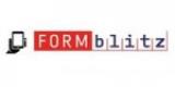 Formblitz Gutschein