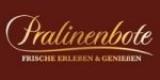 Pralinenbote.de Gutschein