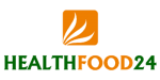 Healthfood24 Gutschein