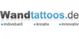 Wandtattoos.de Gutschein